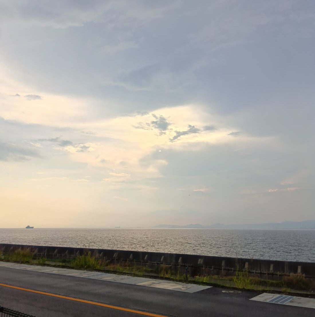 宇宙神話の謎と神秘性